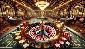 Giao diện bingo trực tuyến tại keo giai ma trên thiết bị di động Việt Nam